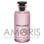 Парфюмированная вода EDP